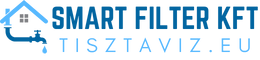 tisztaviz                        