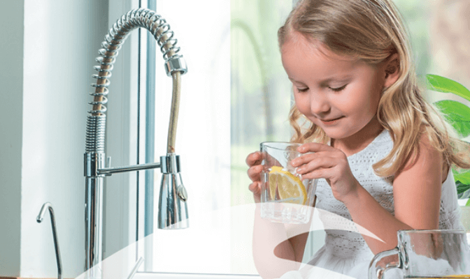 Tisztaviz.eu Ügyfélszolgálat