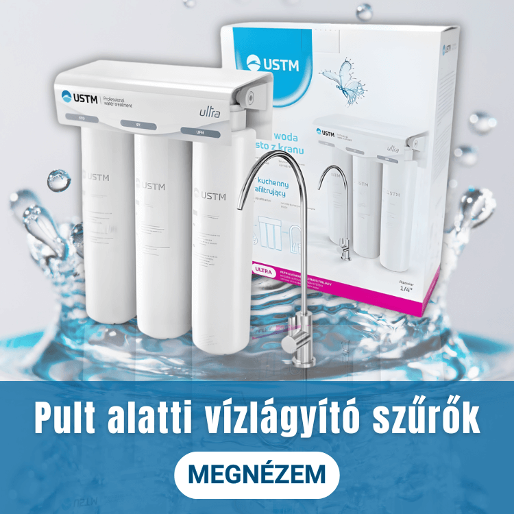 Tisztaviz.eu Ügyfélszolgálat