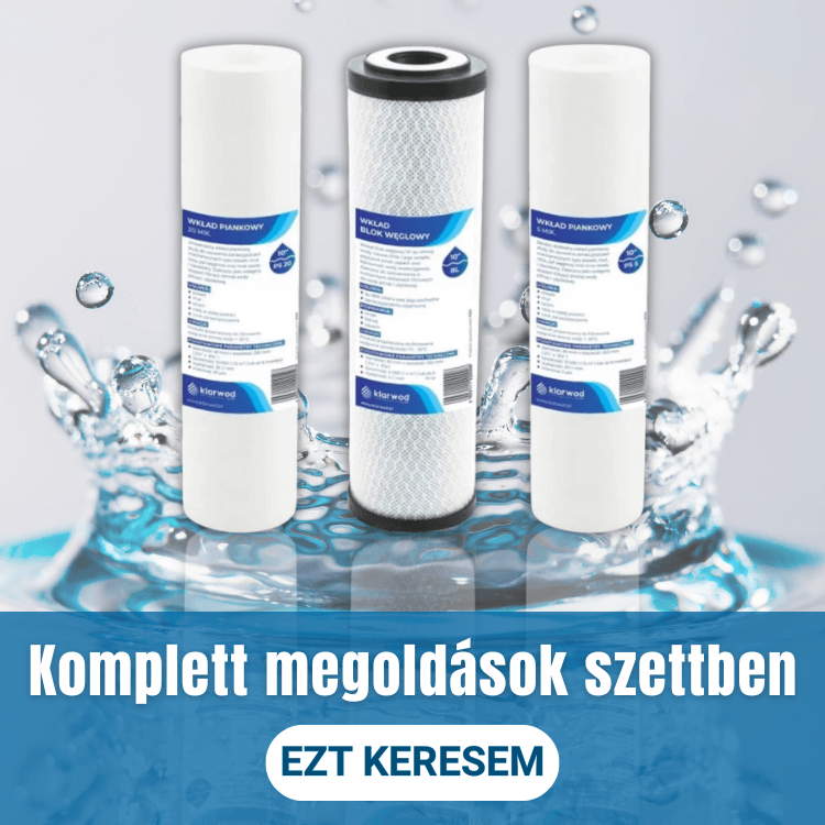 Tisztaviz.eu Ügyfélszolgálat