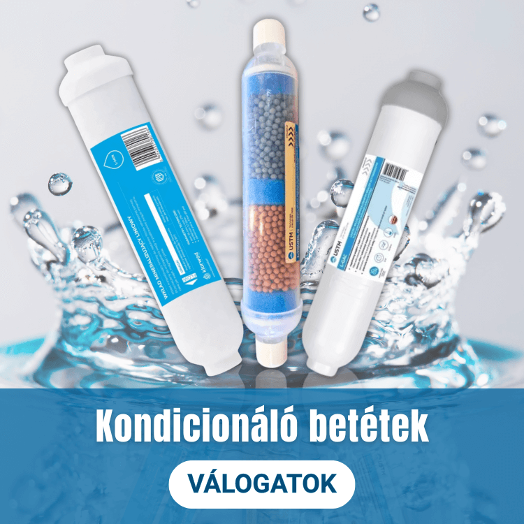 Tisztaviz.eu Ügyfélszolgálat