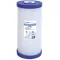 Aktívszenes szűrőbetét FCCBL 10" Big Blue USTM BL-10BB 