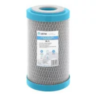 Aktívszenes szűrőbetét FCCBL 5" USTM BL-5