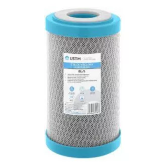 Aktívszenes szűrőbetét FCCBL 5" USTM BL-5