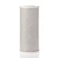 Aktívszenes szűrőbetét FCCBL 5" Klarwod BL-5