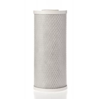 Aktívszenes szűrőbetét FCCBL 5" Klarwod BL-5