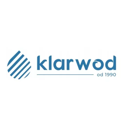 Aktívszenes szűrőbetét FCCBL 5" Klarwod BL-5