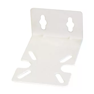   Fém-tartókonzol - univerzális - 5″ és 10″ szűrőházakhoz USTM BR1L