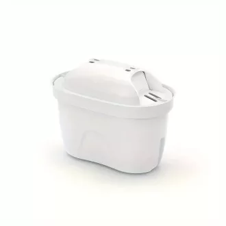 Szűrőbetét  vízszűrőkancsóhoz DWBIO (3,5 liter) 