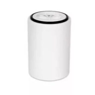 Zuhanyszűrő cserebetét USTM FCWFSH-S