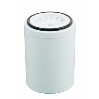 Zuhanyszűrő cserebetét Klarwod FCWFSH-S