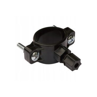   Szennyvízlefolyó rögzítő bilincs fordított ozmózishoz Jaco USTM J-DRAIN