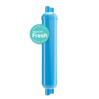 USTM Aqua Line szűrőbetét L-AQUALINE FRESH