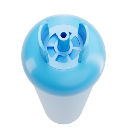 USTM Aqua Line szűrőbetét L-AQUALINE FRESH