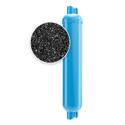 USTM Aqua Line szűrőbetét L-AQUALINE FRESH