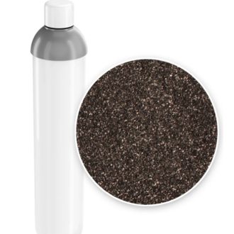   Szűrőbetét lineáris aktívszén 10 x 2,5" gyorscsatlakozó L-GACMAXI Q (ROBOX)