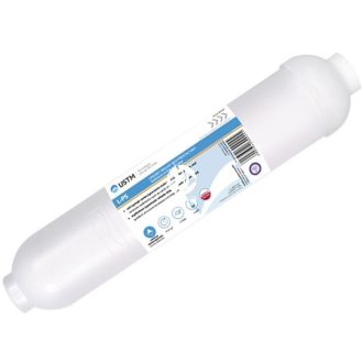   Szűrőbetét lineáris ülepítő szűrő 10 x 2" USTM L-PS