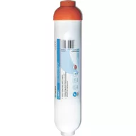   Hűtőszekrény vízlágyító szűrőpatron 10 x 2" USTM L-SOFT