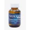 Nanosept Aqua 60 ml