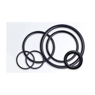 O-gyűrű, USTM 5″ és 10″ szűrőházakhoz tömítés