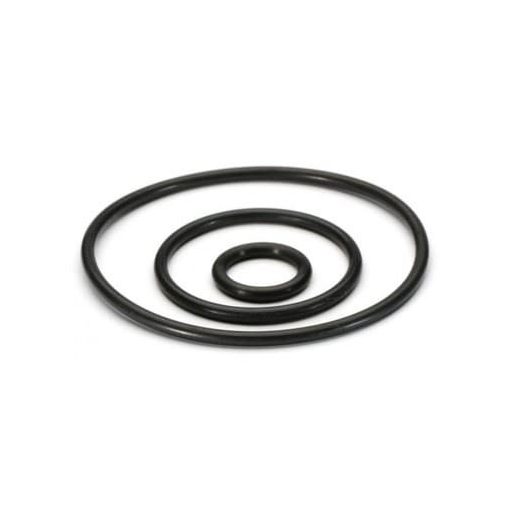 O-gyűrű, USTM 5″ és 10″ szűrőházakhoz tömítés
