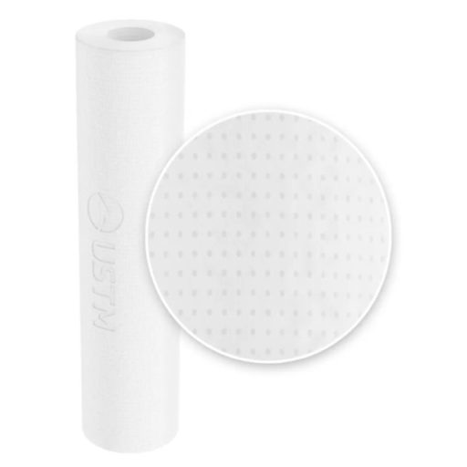 Üledék-szűrőbetét FCPS1 5" 10 mikron Klarwod PS10/5