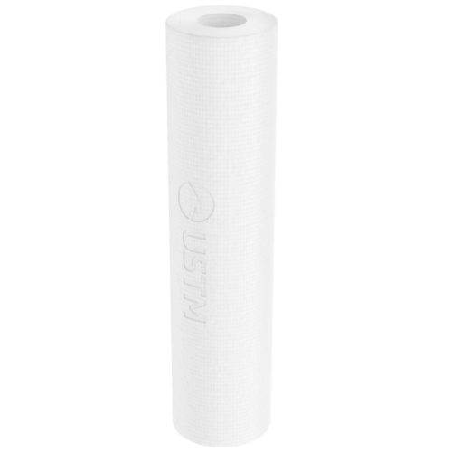 Üledék-szűrőbetét FCPS10 20" 10 mikron USTM PS10L