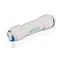 Visszacsapószelep fordított ozmózishoz 1/4" cső x 1/4" cső USTM Q-CV3344