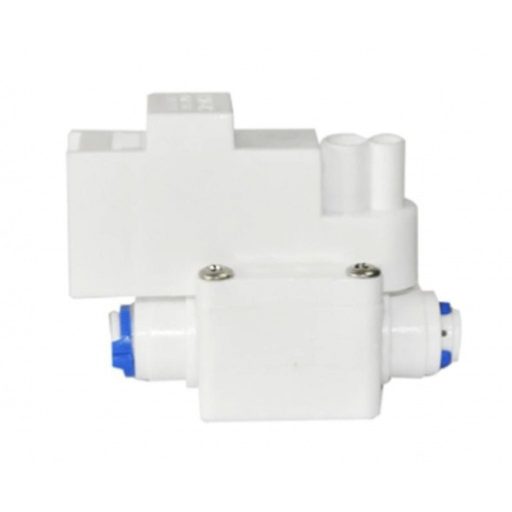 Magasnyomás érzékelő szelep fordított ozmózishoz Klarwod Q-HP1000