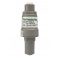 Nyomáscsökkentő szelep fordított ozmózishoz 1/4" cső x 1/4" cső USTM Q-PV0404