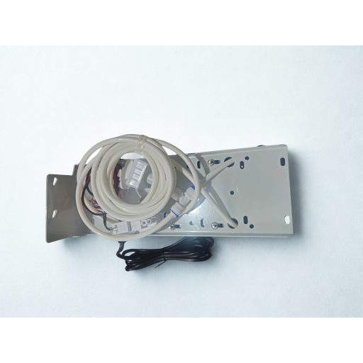 Komplett elektromos nyomásszivattyú RO (fordított ozmózis) rendszerekhez USTM ROPOMP