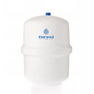 RO víztartály 4G 15 literes