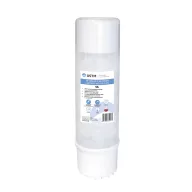 SIL Siliphos vízlágyító 10 x 2,5" USTM SIL10