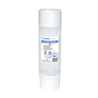 SIL Siliphos vízlágyító 10 x 2,5" USTM SIL10