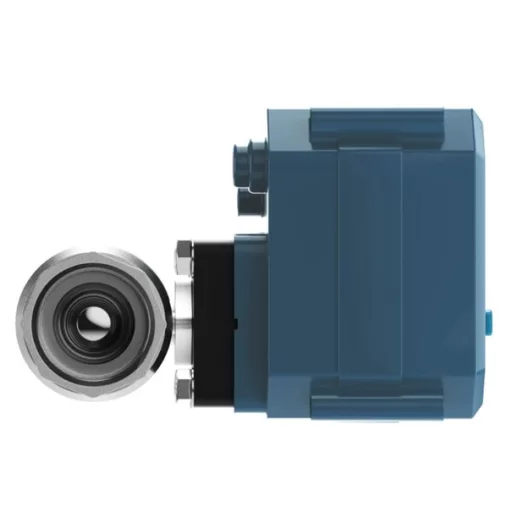 Intelligens vízszivárgás érzékelő USTM 3/4" Smartstop