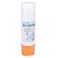 Vízlágyitó szűrőpatron FCCST 10" USTM ST10