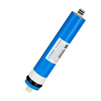   TLC150 GPD Vontron RO membrán fordított ozmózishoz Klarwod 