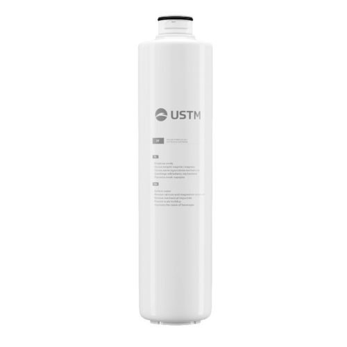 Ultra ST vízlágyítószűrő