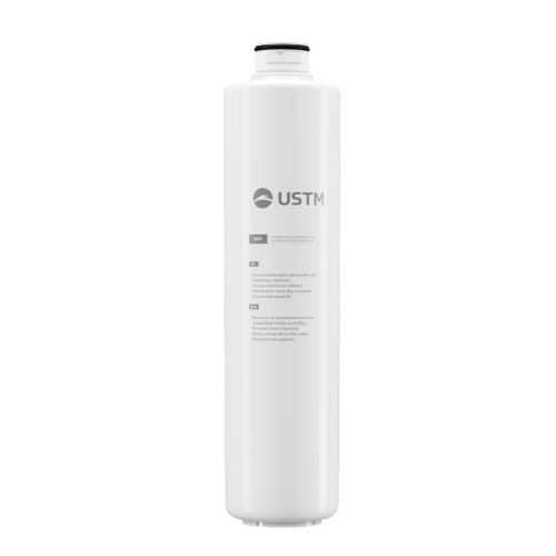 Ultra UFM Ultraszűrőmembrán 0,01mikron