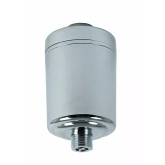 Zuhanyszűrő komplett Klarwod (WFSH-SK)