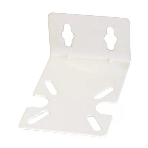 Víztisztító szett, vasas vízhez 10" 3/4"csatlakozás USTM WFW34IR