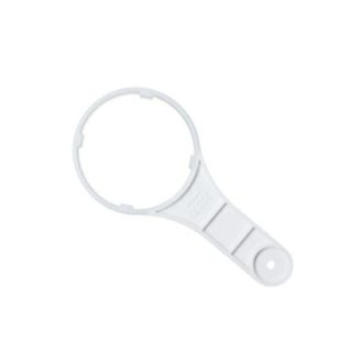 RO membránházkulcs USTM WR-YT