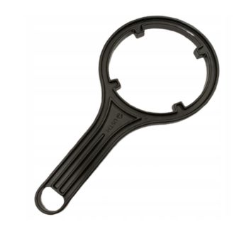 USTM szűrőházkulcs 5″ és 10″ szűrőházakhoz WRT