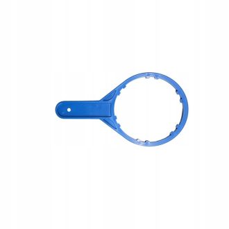   Klarwod szűrőházkulcs 5″ és 10″ szűrőházakhoz WRTK
