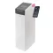 USTM LASER központi vízlágyító berendezés WS-30-LCD-LASER