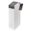 USTM LASER központi vízlágyító berendezés WS-30-LCD-LASER