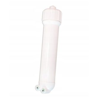    Membránház Ro rendszerhez 1/4" gyorscsatlakozós USTM YT25Q