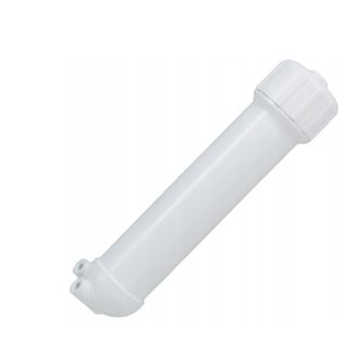    Membránház Ro rendszerhez 1/8" csatlakozás USTM YT25-2