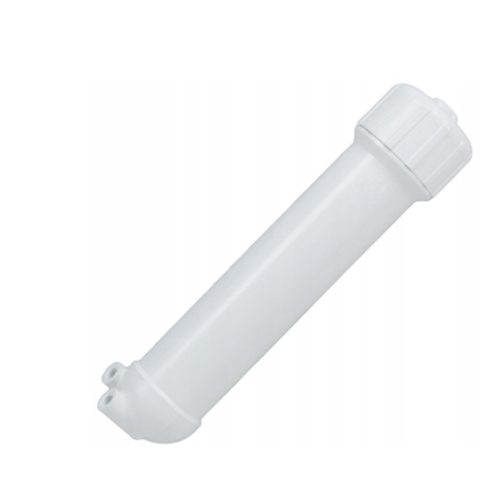  Membránház Ro rendszerhez 1/8" csatlakozás USTM YT25-2