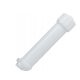  Membránház Ro rendszerhez 1/8" csatlakozás USTM YT25-2